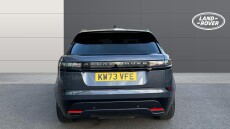 Land Rover Range Rover Velar 2.0 D200 MHEV Dynamic HSE 5dr Auto Diesel Estate